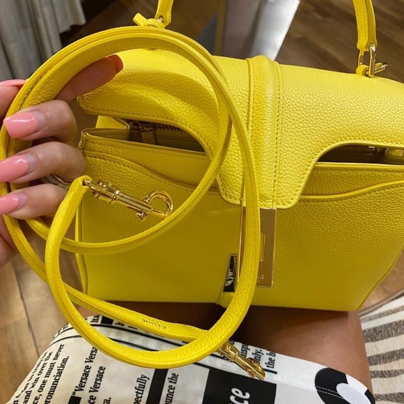 Celine Handbags - Bag Celine